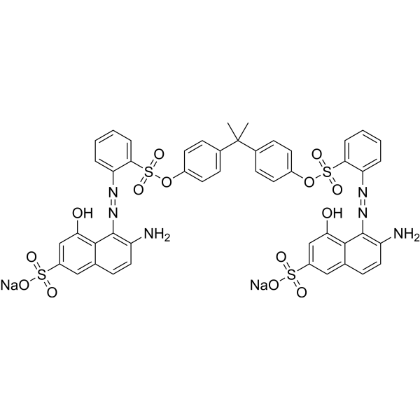 Acid red 260 52333-30-9